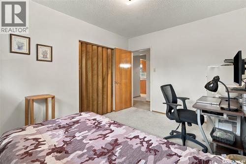 3 Johnstone Street, Regina, SK 