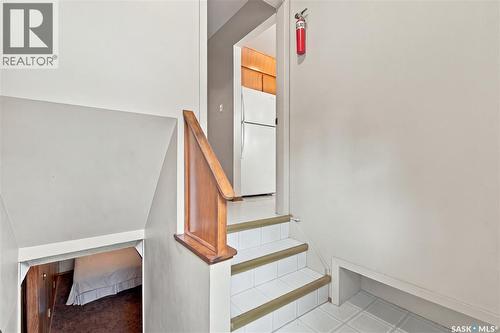 3 Johnstone Street, Regina, SK 