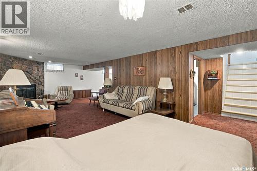 3 Johnstone Street, Regina, SK 