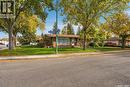 3 Johnstone Street, Regina, SK 