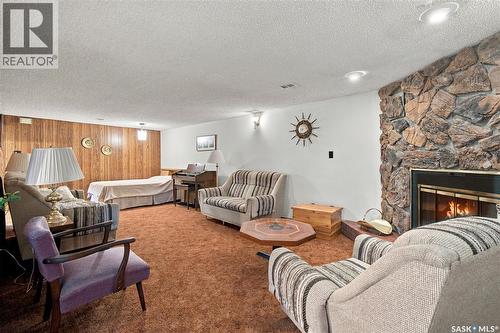 3 Johnstone Street, Regina, SK 