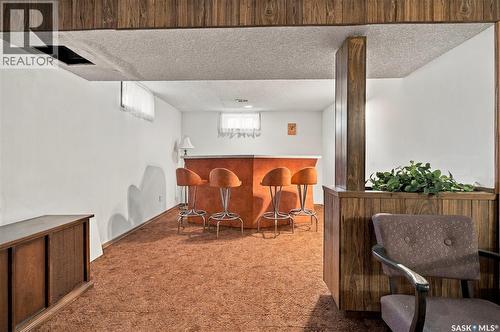 3 Johnstone Street, Regina, SK 