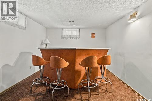 3 Johnstone Street, Regina, SK 