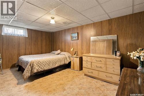 3 Johnstone Street, Regina, SK 
