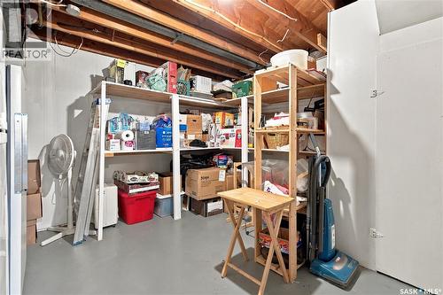 3 Johnstone Street, Regina, SK 