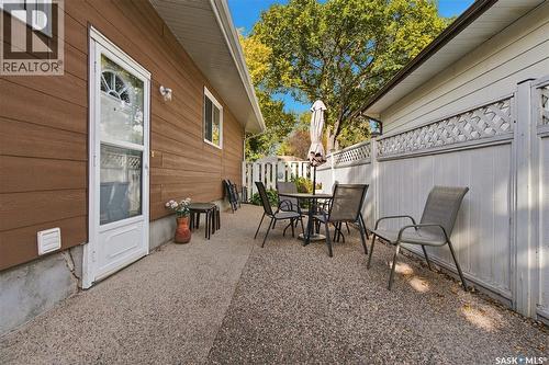3 Johnstone Street, Regina, SK 