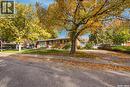 3 Johnstone Street, Regina, SK 
