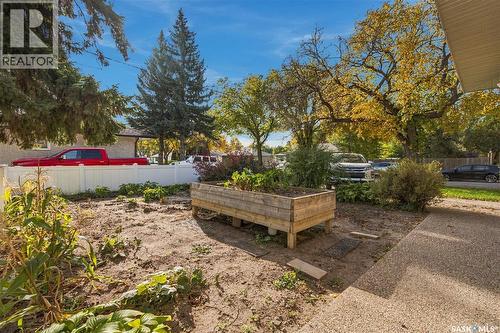 3 Johnstone Street, Regina, SK 