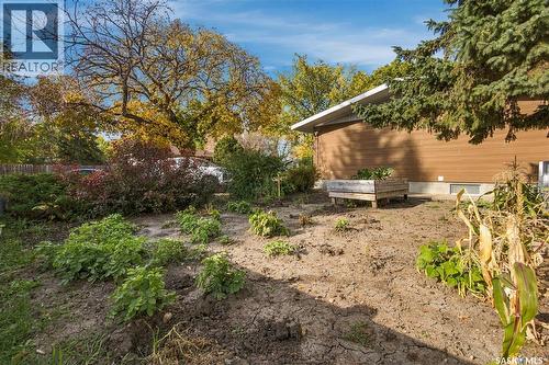 3 Johnstone Street, Regina, SK 