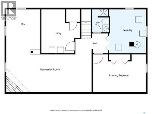 3 Johnstone Street, Regina, SK 