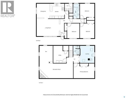 3 Johnstone Street, Regina, SK 