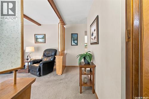3 Johnstone Street, Regina, SK 