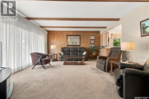 3 Johnstone Street, Regina, SK 