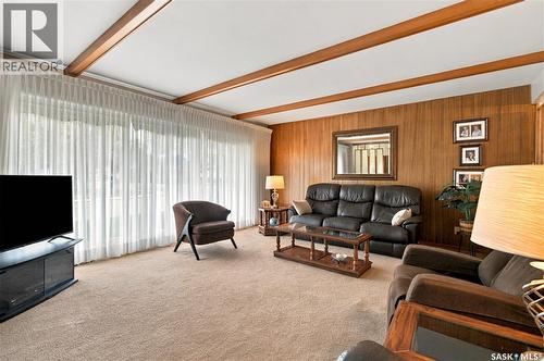 3 Johnstone Street, Regina, SK 