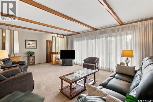 3 Johnstone Street, Regina, SK 