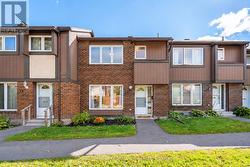 85 - 2111 MONTREAL ROAD  Ottawa, ON K1J 8M8