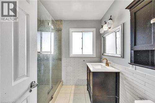 39 Linda Drive, Cambridge, ON 