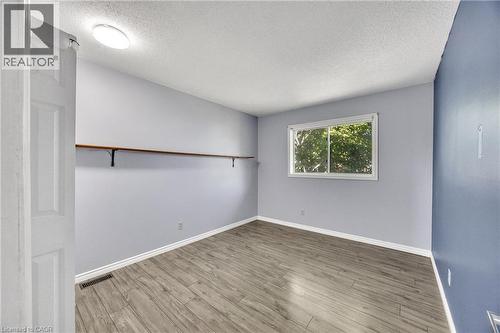 39 Linda Drive, Cambridge, ON 