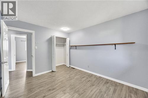 39 Linda Drive, Cambridge, ON 