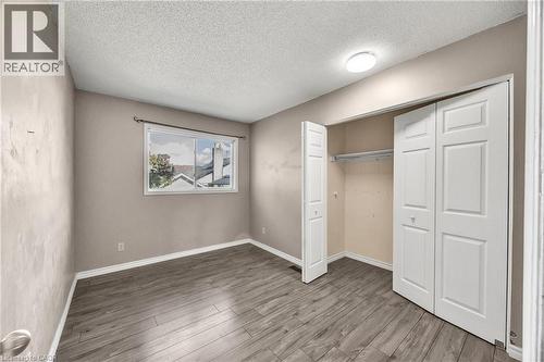 39 Linda Drive, Cambridge, ON 