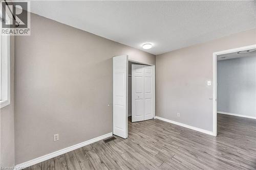 39 Linda Drive, Cambridge, ON 