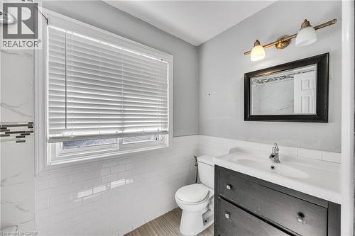 39 Linda Drive, Cambridge, ON 