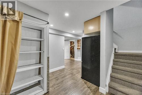 39 Linda Drive, Cambridge, ON 