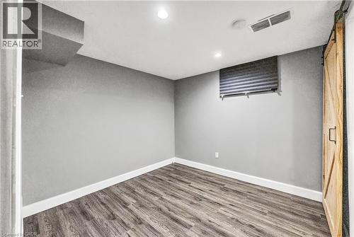 39 Linda Drive, Cambridge, ON 