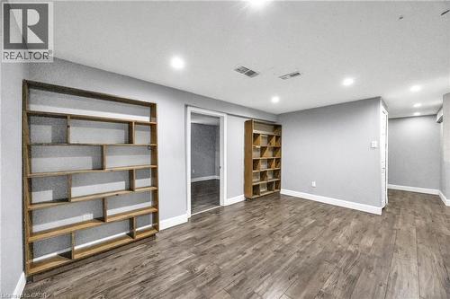 39 Linda Drive, Cambridge, ON 