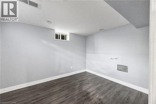 39 Linda Drive, Cambridge, ON 