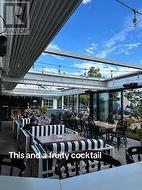 49 BRONTE ROAD Oakville, ON L6L 3B6