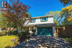 2429 REDFERN ROAD  Burlington, ON L7R 1Y1
