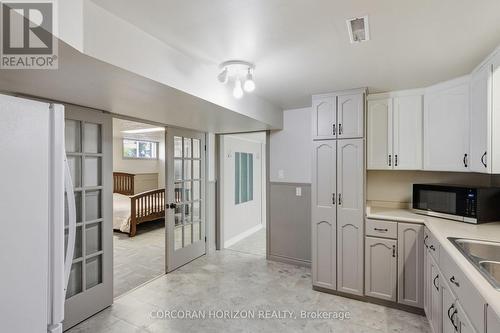 26 Alexander Avenue, Cambridge, ON 
