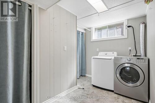 26 Alexander Avenue, Cambridge, ON 