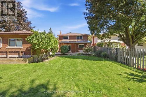 26 Alexander Avenue, Cambridge, ON 