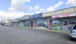 12851 - 97 Street  Edmonton, AB T5E 4C2