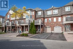 219 SEPTIMUS HEIGHTS  Milton, ON L9T 8N7
