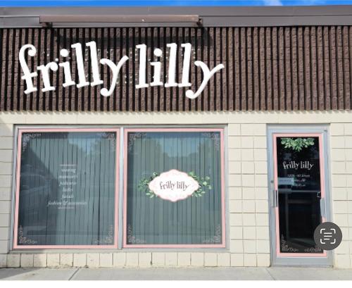 5206-50 St, Leduc, AB 