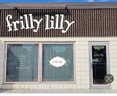 5206-50 st  Leduc, AB T9E 2A2