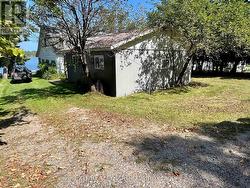 768 FOREST PARK ROAD Laurentian Valley, ON K8A 6W2