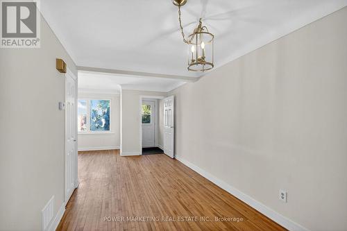 528 Mutual Street, Ottawa, ON 