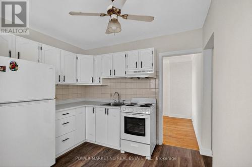 528 Mutual Street, Ottawa, ON 