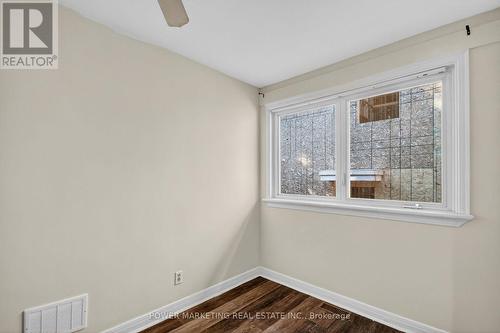 528 Mutual Street, Ottawa, ON 