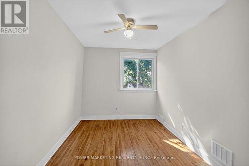 528 Mutual Street, Ottawa, ON 