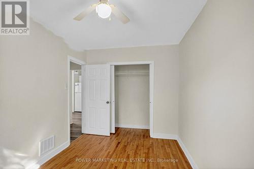 528 Mutual Street, Ottawa, ON 