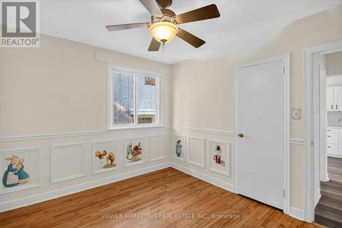 528 Mutual Street, Ottawa, ON 