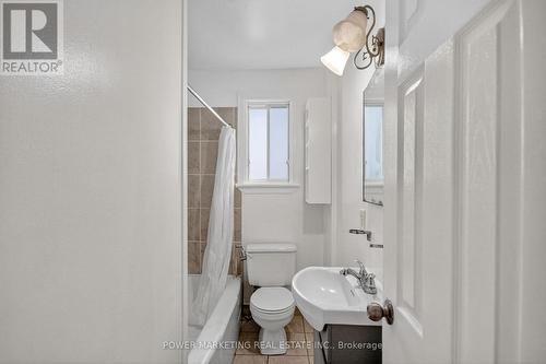 528 Mutual Street, Ottawa, ON 
