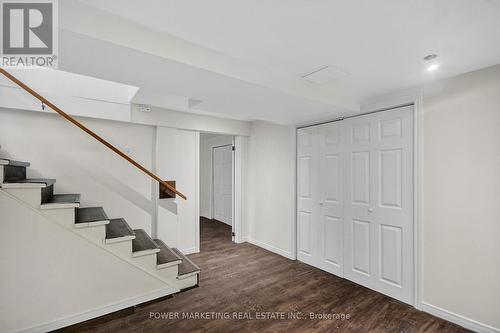 528 Mutual Street, Ottawa, ON 