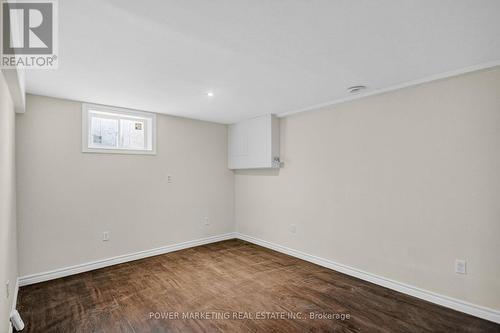 528 Mutual Street, Ottawa, ON 