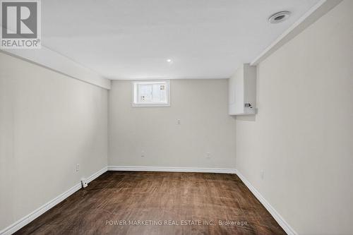 528 Mutual Street, Ottawa, ON 